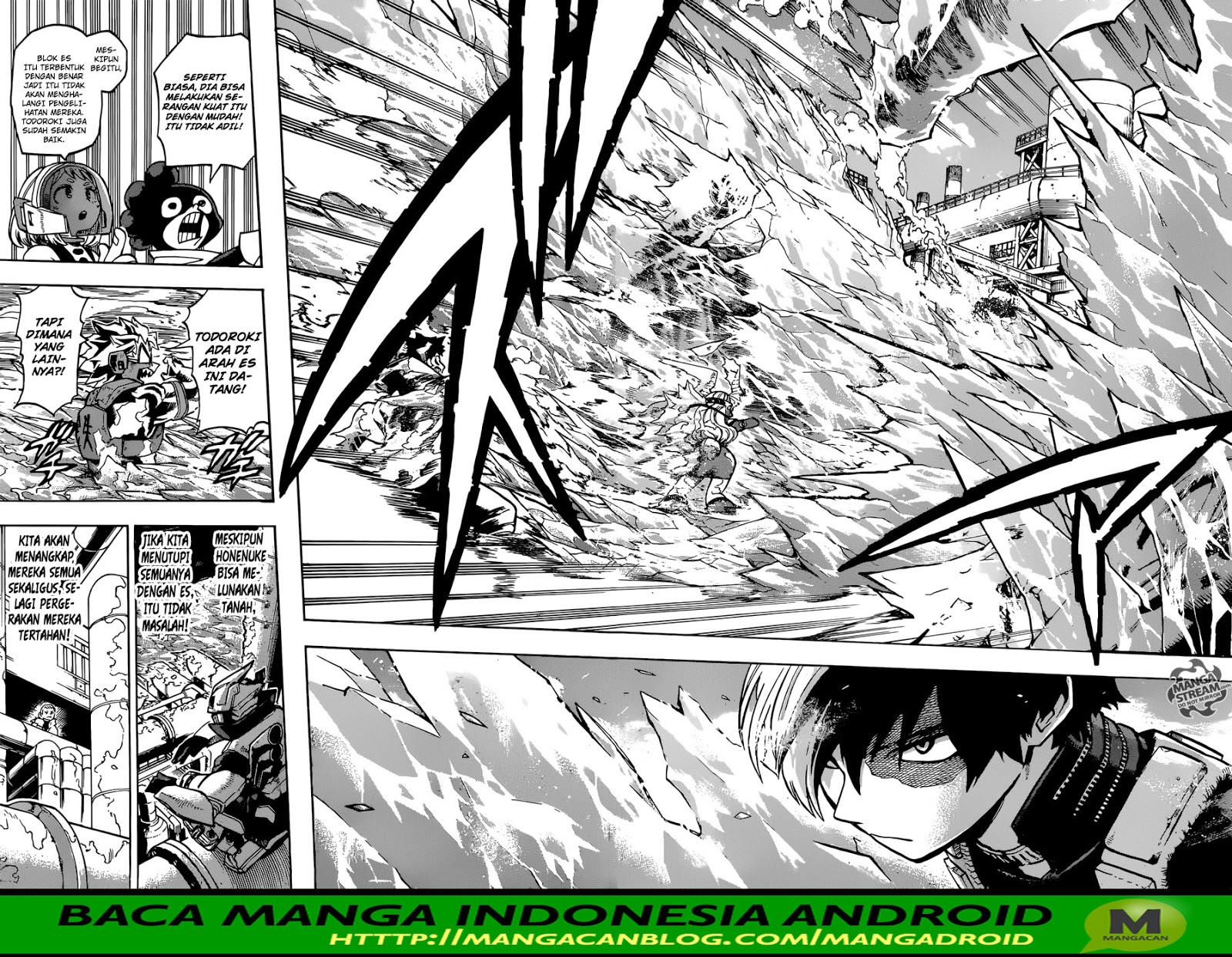image-komik-boku-no-hero-academia-chapter-203-4/15