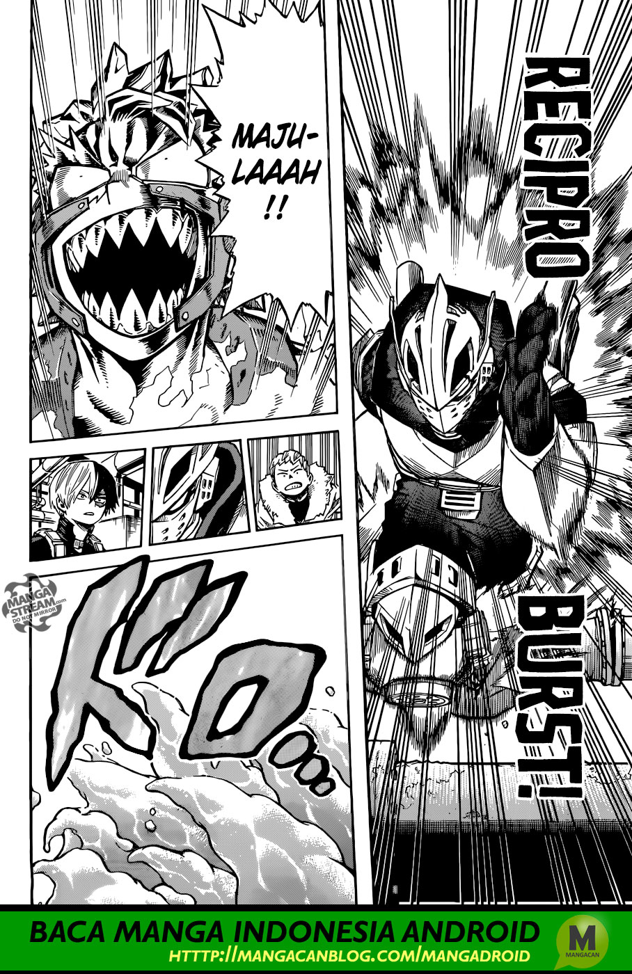 image-komik-boku-no-hero-academia-chapter-203-5/15