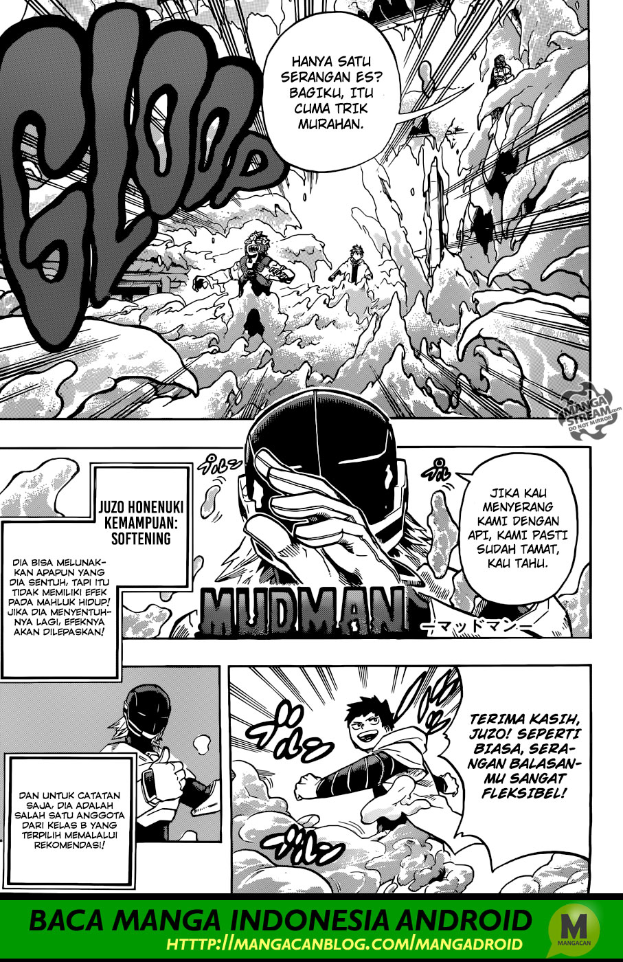 image-komik-boku-no-hero-academia-chapter-203-6/15