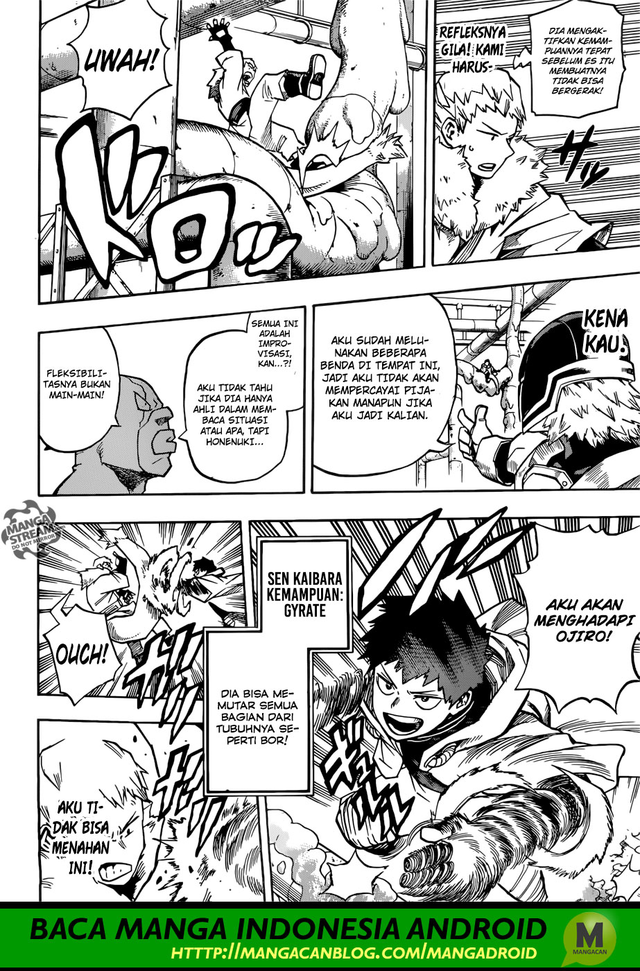 image-komik-boku-no-hero-academia-chapter-203-7/15