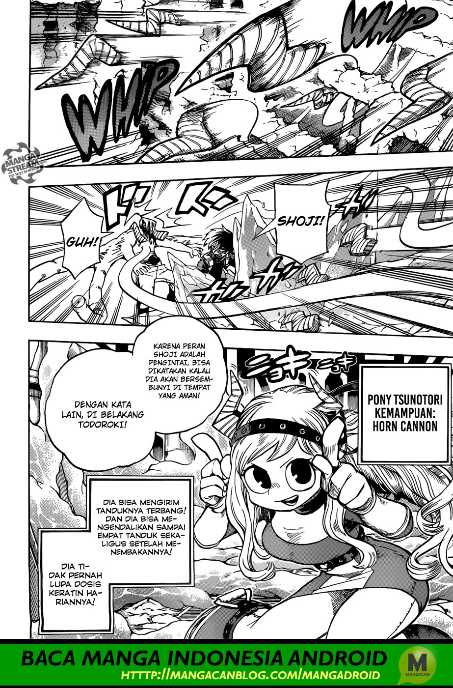 image-komik-boku-no-hero-academia-chapter-203-9/15