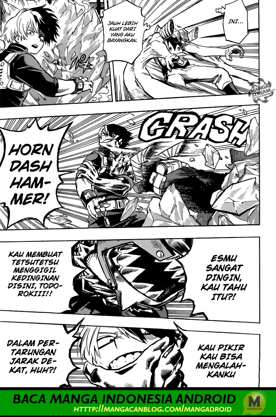 image-komik-boku-no-hero-academia-chapter-203-10/15