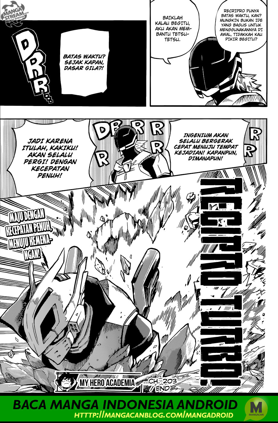 image-komik-boku-no-hero-academia-chapter-203-12/15