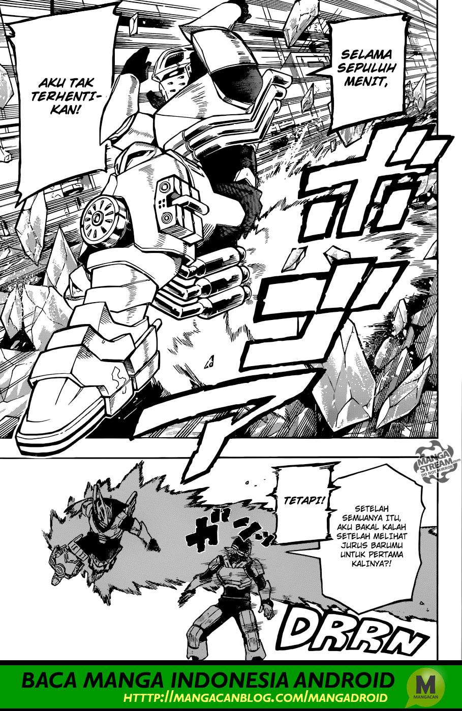 image-komik-boku-no-hero-academia-chapter-204-3/15