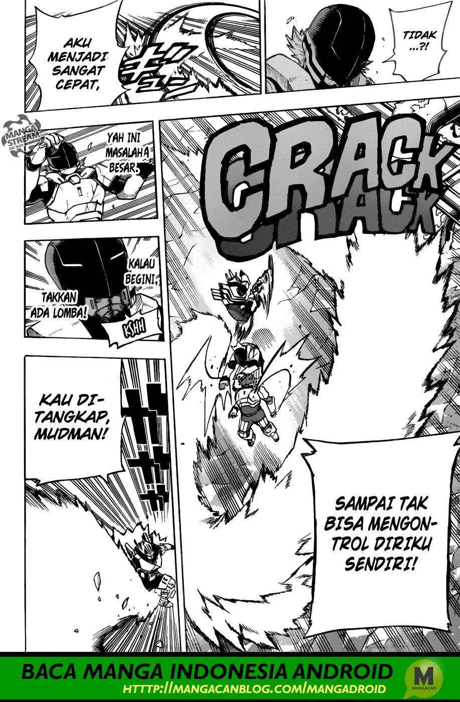 image-komik-boku-no-hero-academia-chapter-204-4/15