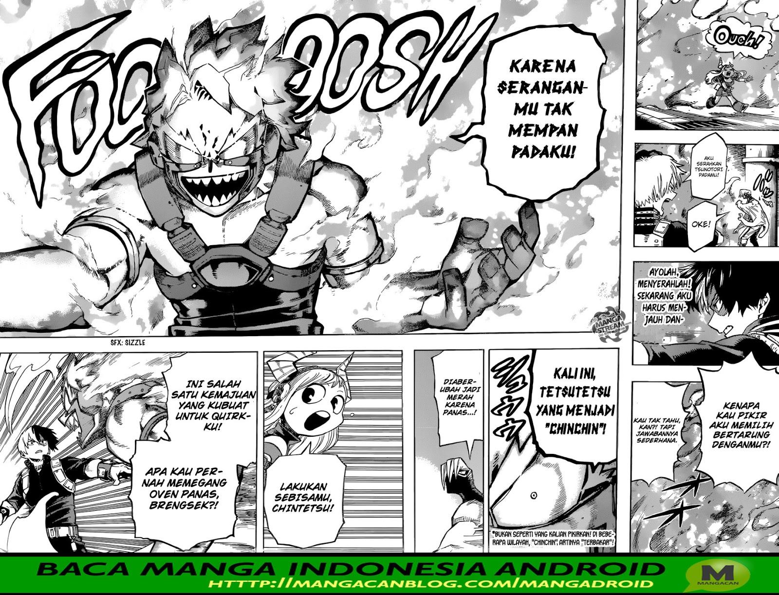 image-komik-boku-no-hero-academia-chapter-204-12/15