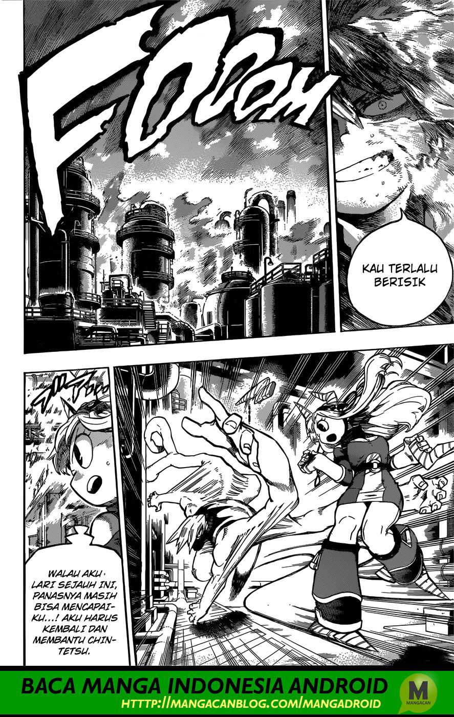 image-komik-boku-no-hero-academia-chapter-205-6/16