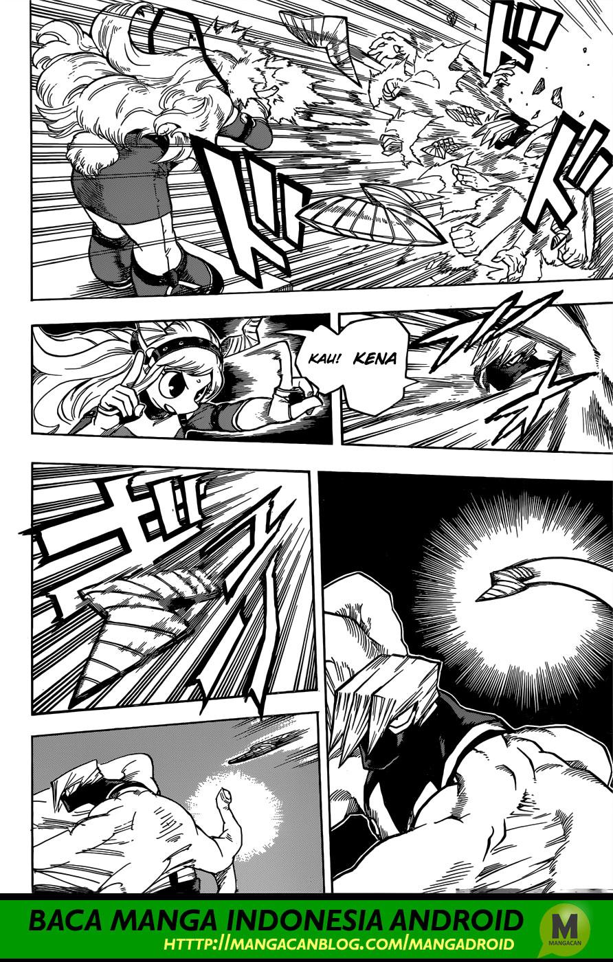 image-komik-boku-no-hero-academia-chapter-205-8/16