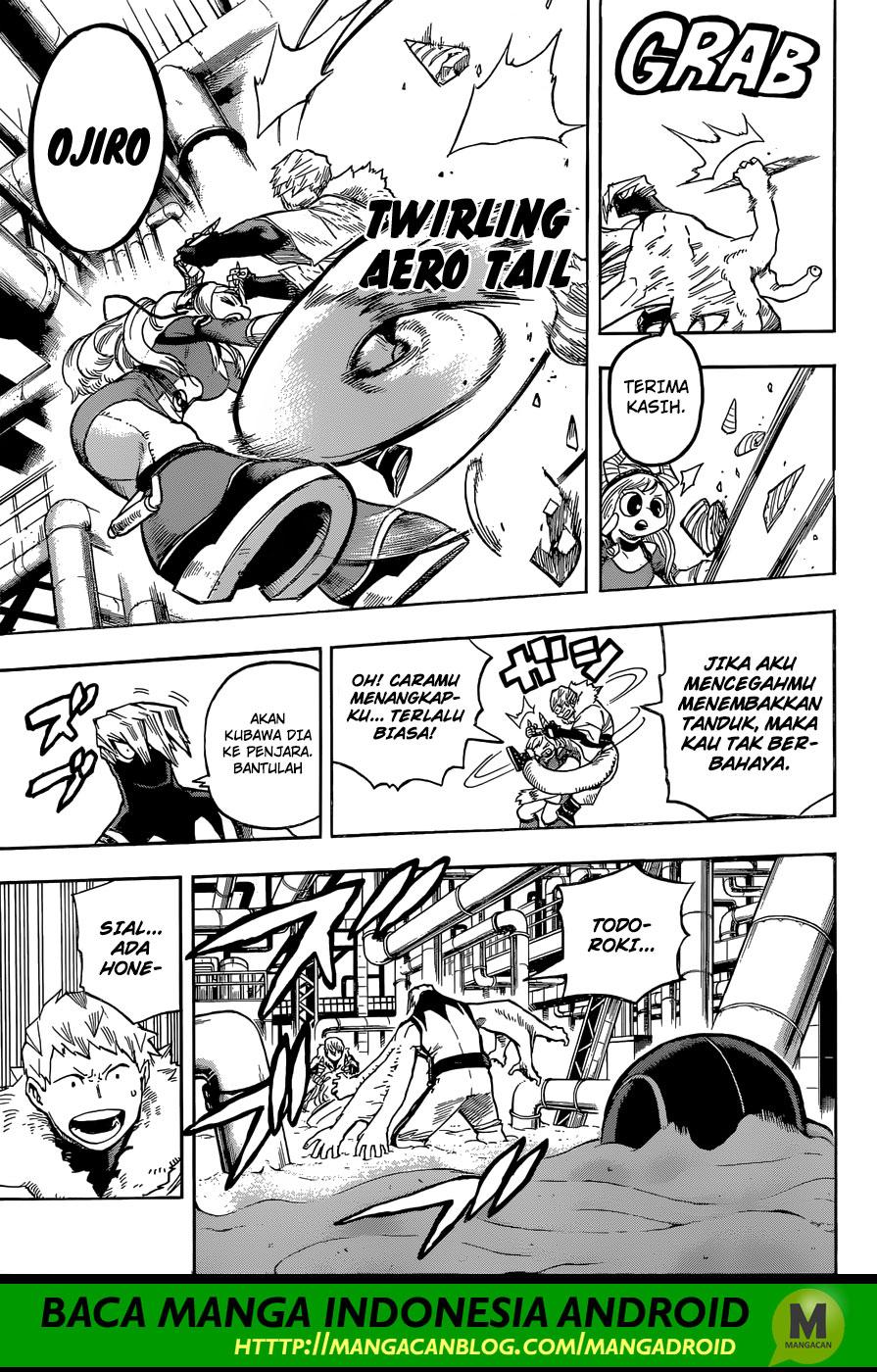 image-komik-boku-no-hero-academia-chapter-205-9/16