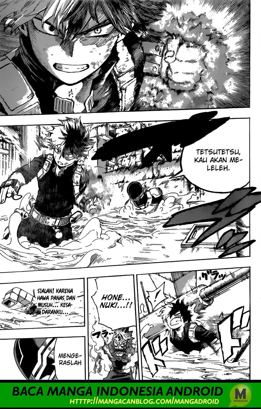 image-komik-boku-no-hero-academia-chapter-205-11/16
