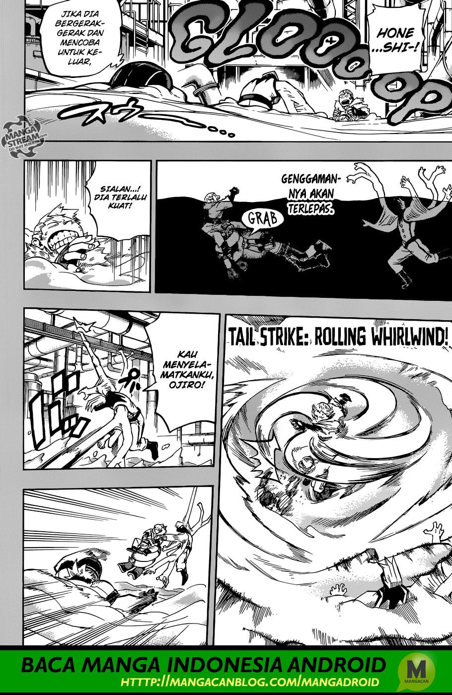 image-komik-boku-no-hero-academia-chapter-206-4/15