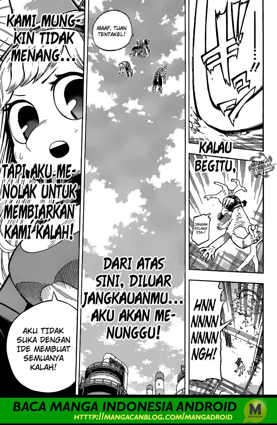 image-komik-boku-no-hero-academia-chapter-206-7/15