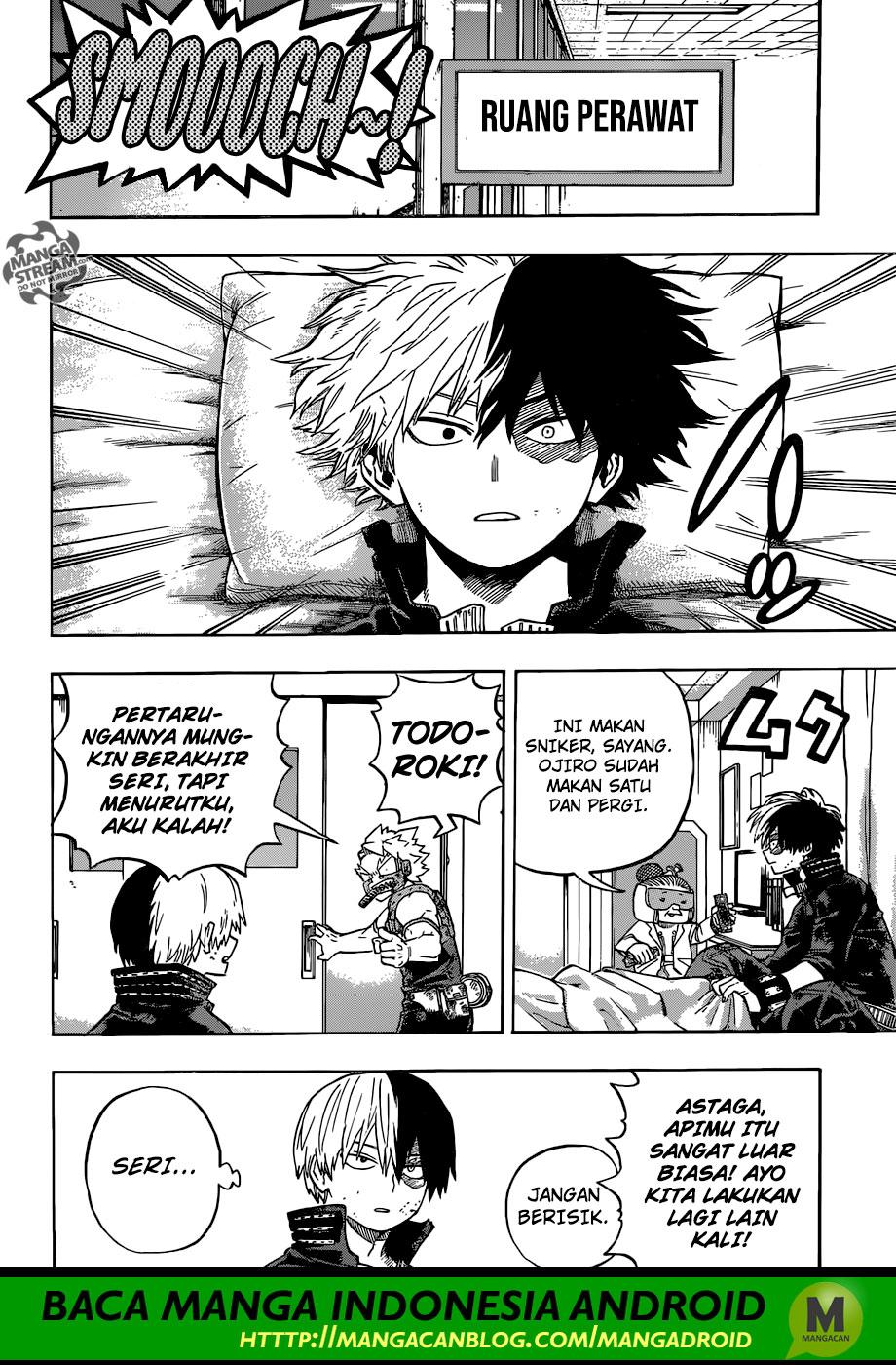 image-komik-boku-no-hero-academia-chapter-206-9/15