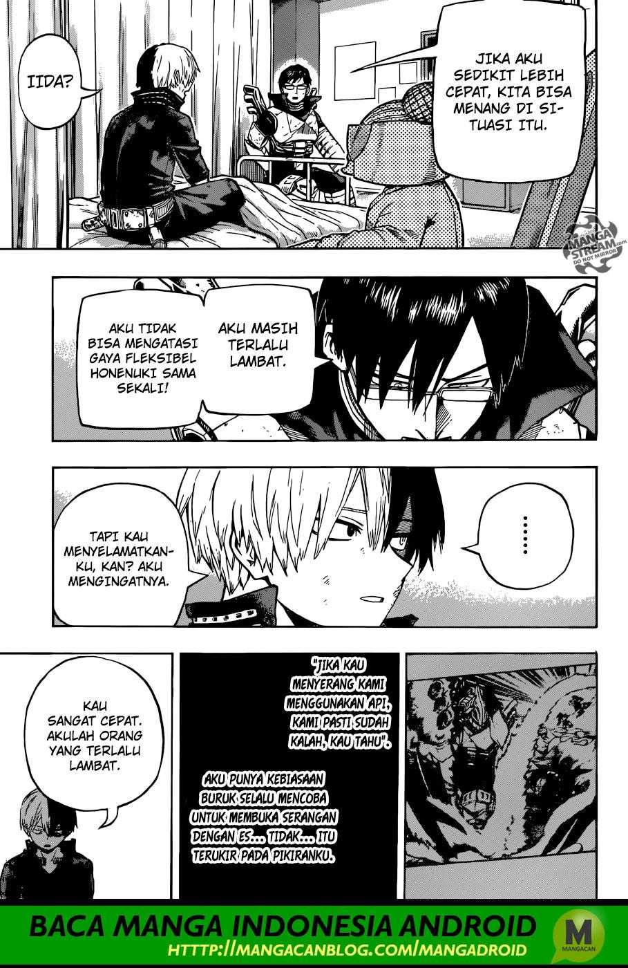 image-komik-boku-no-hero-academia-chapter-206-10/15