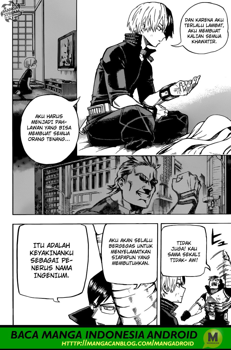 image-komik-boku-no-hero-academia-chapter-206-11/15