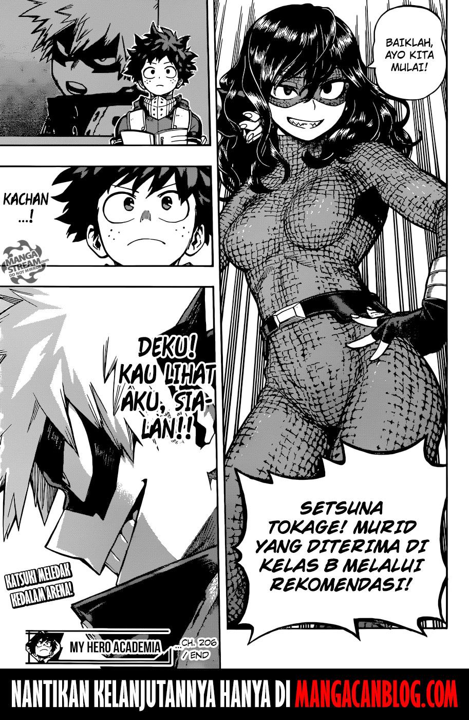 image-komik-boku-no-hero-academia-chapter-206-14/15