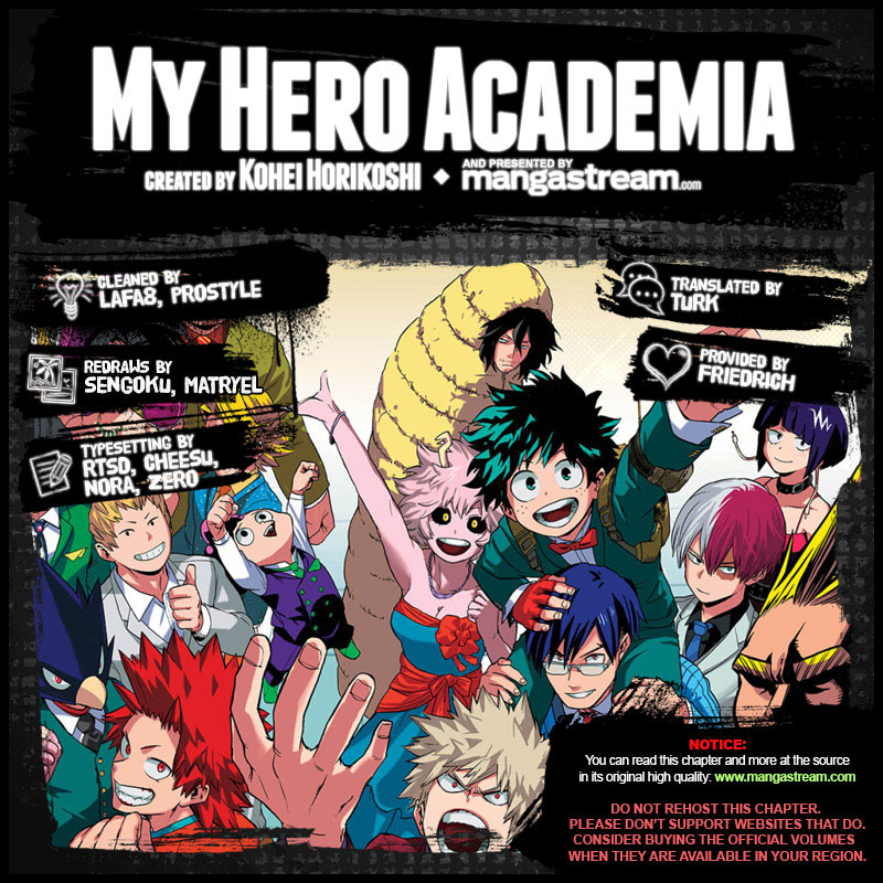 image-komik-boku-no-hero-academia-chapter-208-1/14