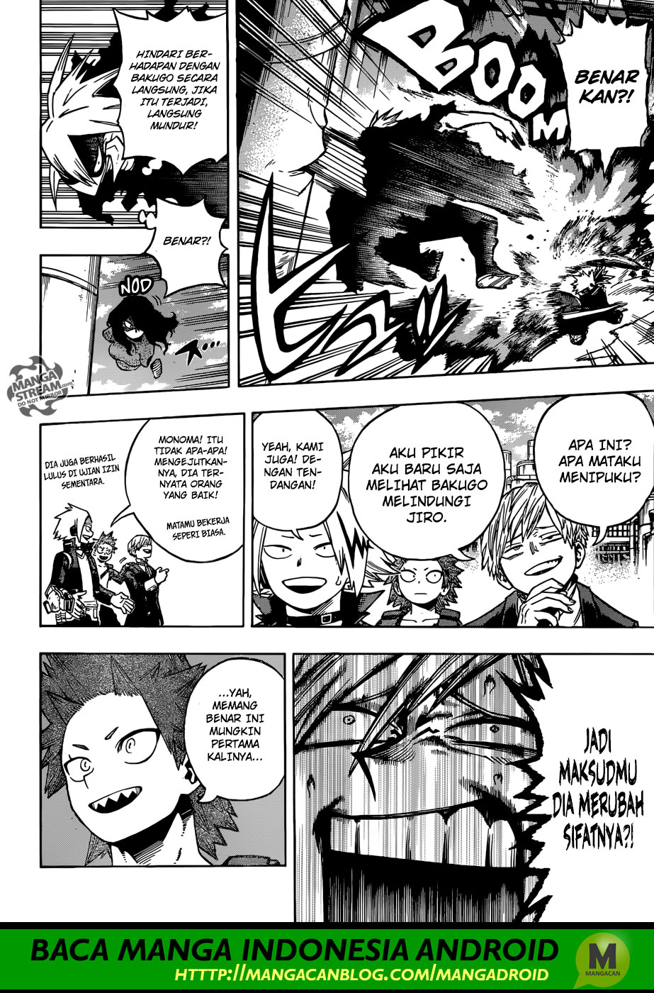 image-komik-boku-no-hero-academia-chapter-208-2/14
