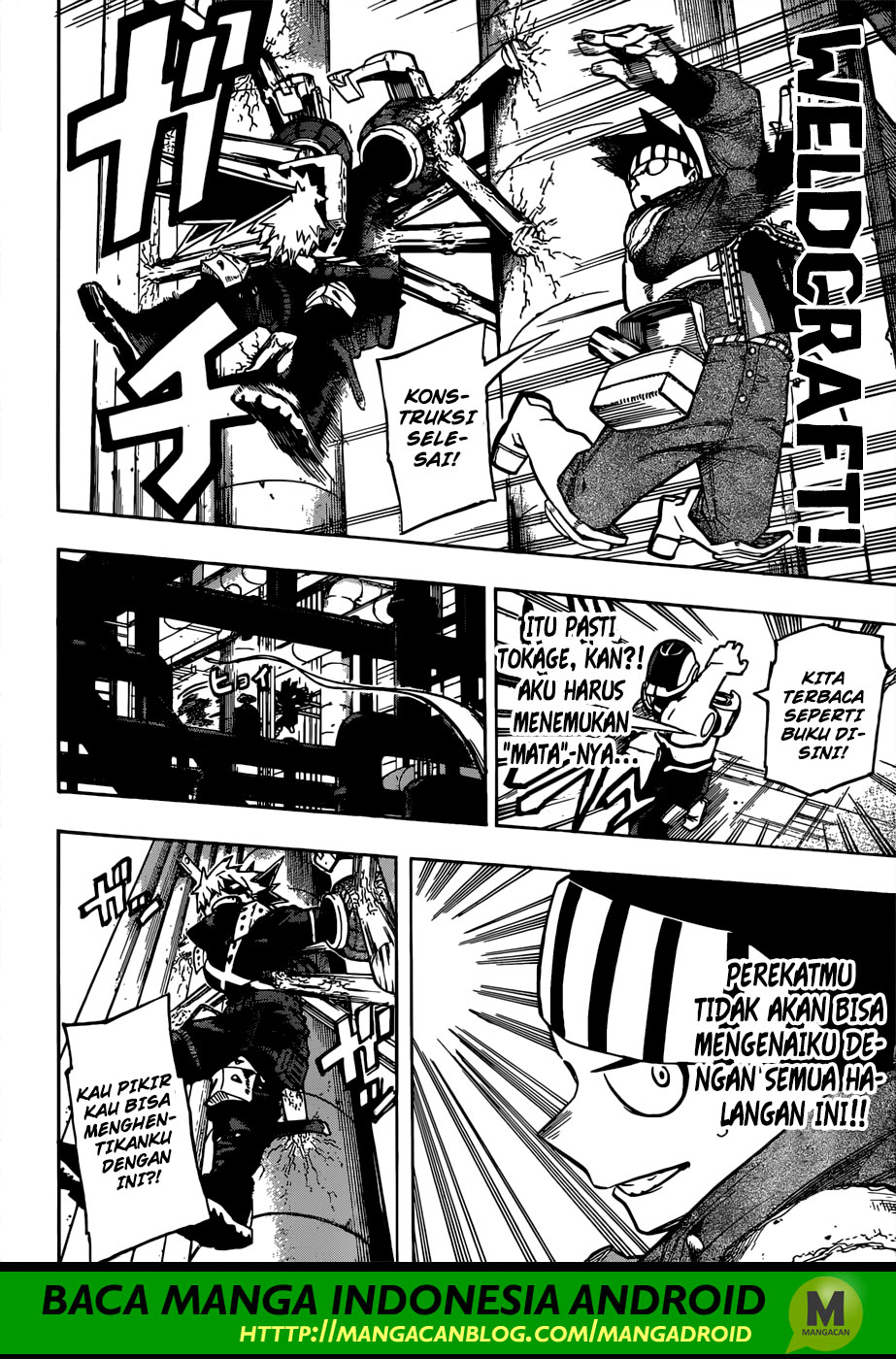 image-komik-boku-no-hero-academia-chapter-208-6/14