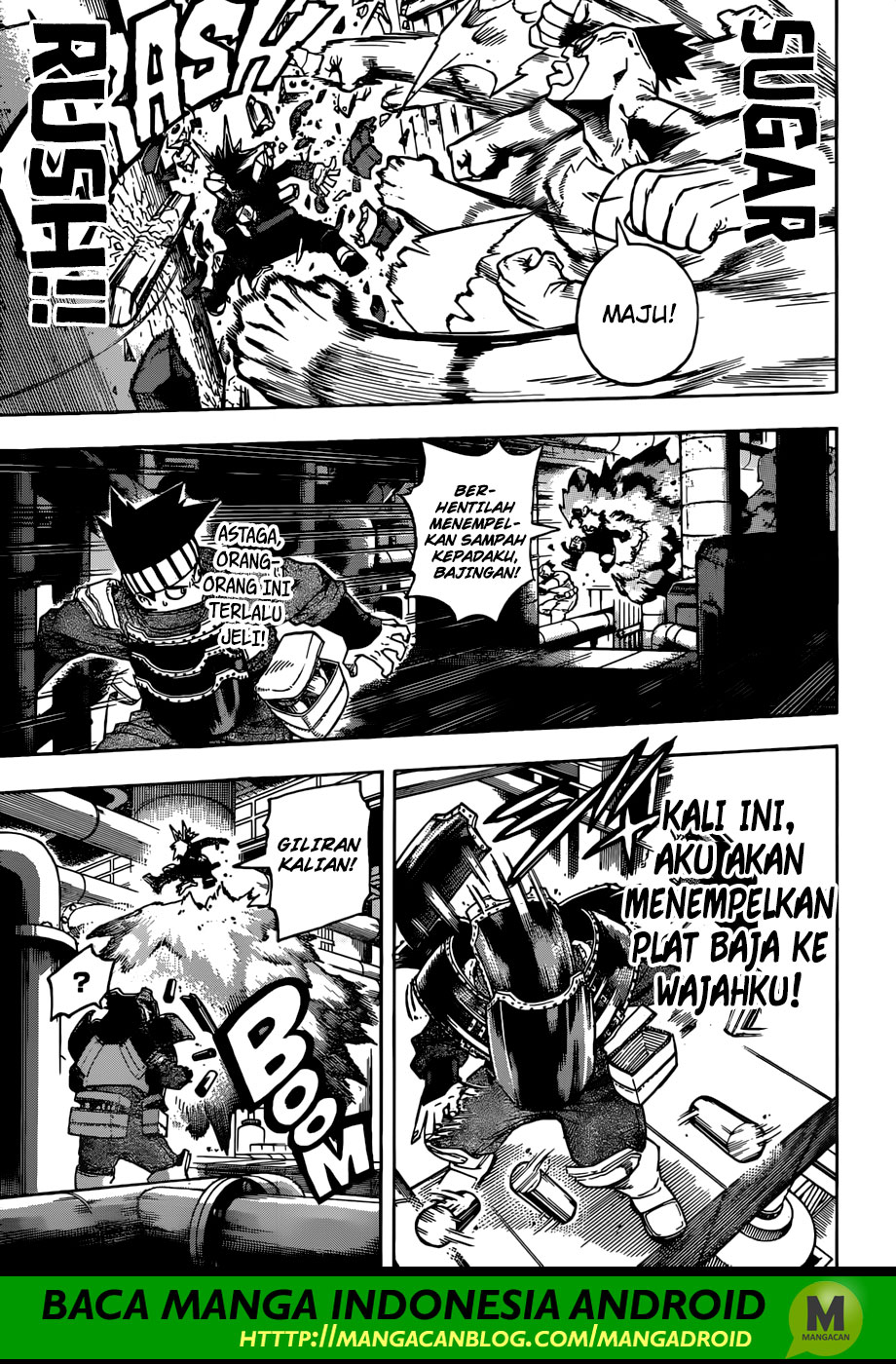 image-komik-boku-no-hero-academia-chapter-208-7/14