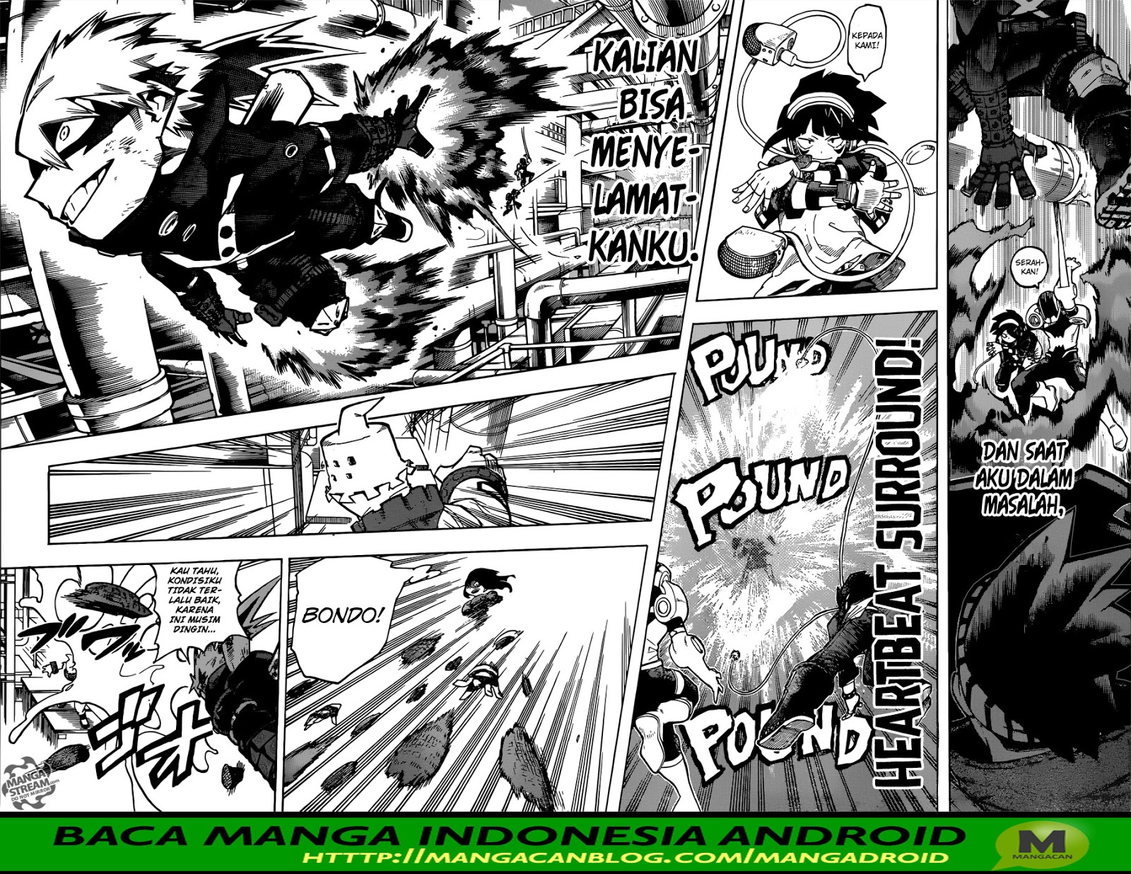 image-komik-boku-no-hero-academia-chapter-208-8/14