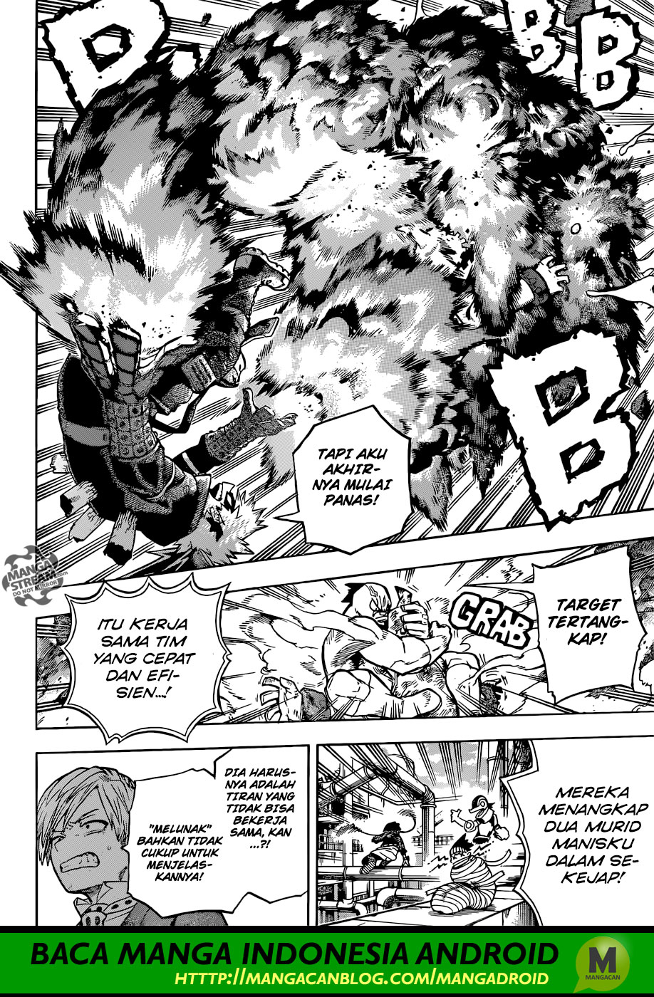 image-komik-boku-no-hero-academia-chapter-208-9/14