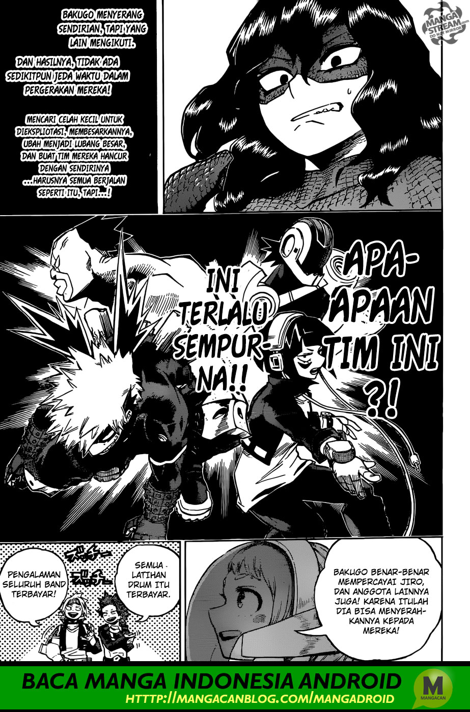 image-komik-boku-no-hero-academia-chapter-208-10/14