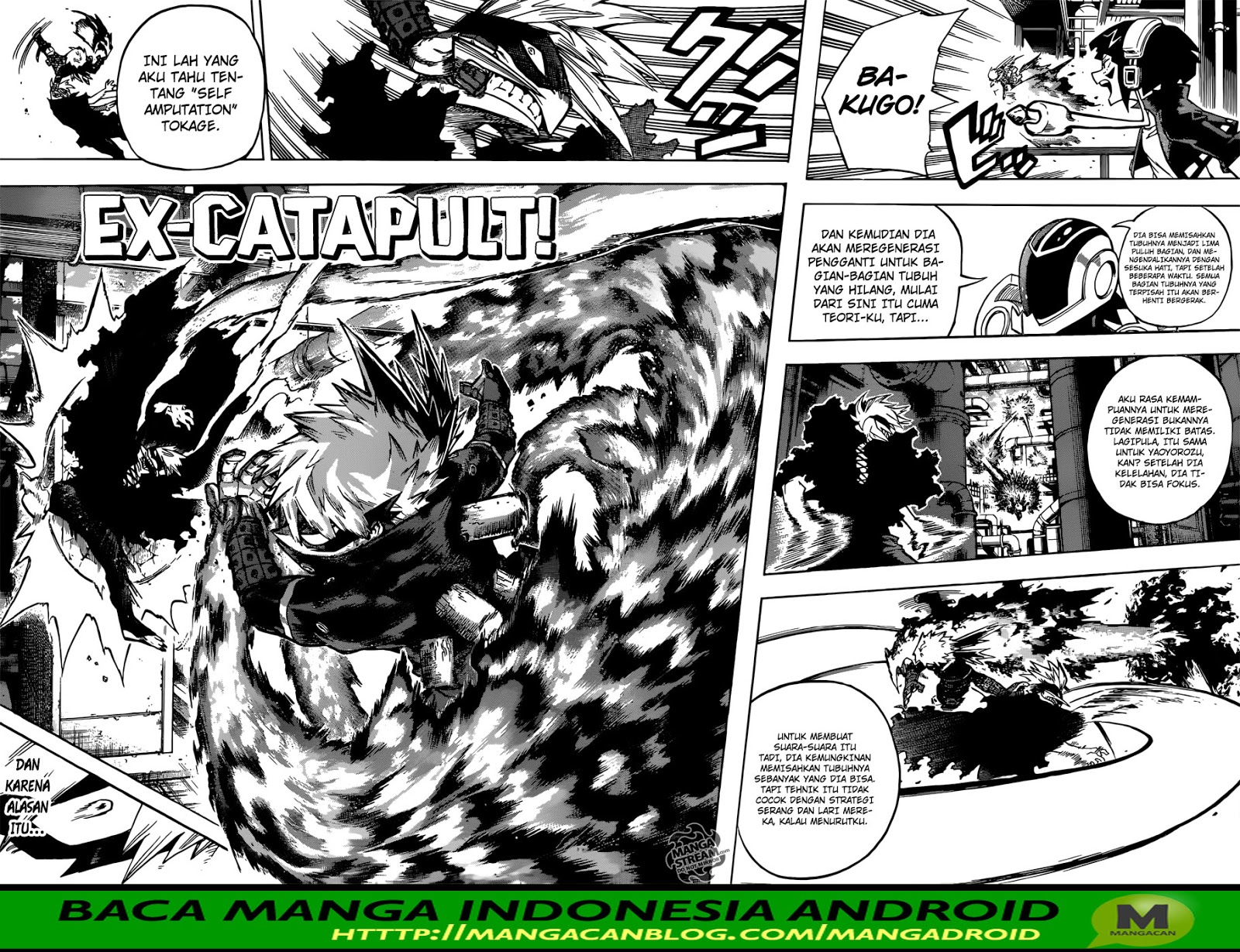 image-komik-boku-no-hero-academia-chapter-208-11/14