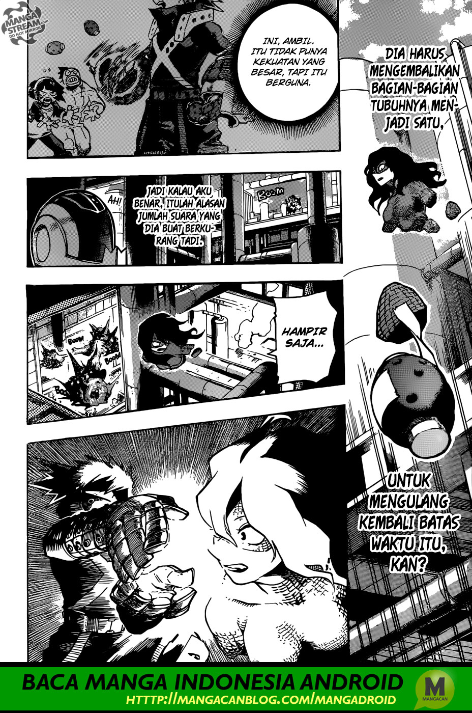 image-komik-boku-no-hero-academia-chapter-208-12/14