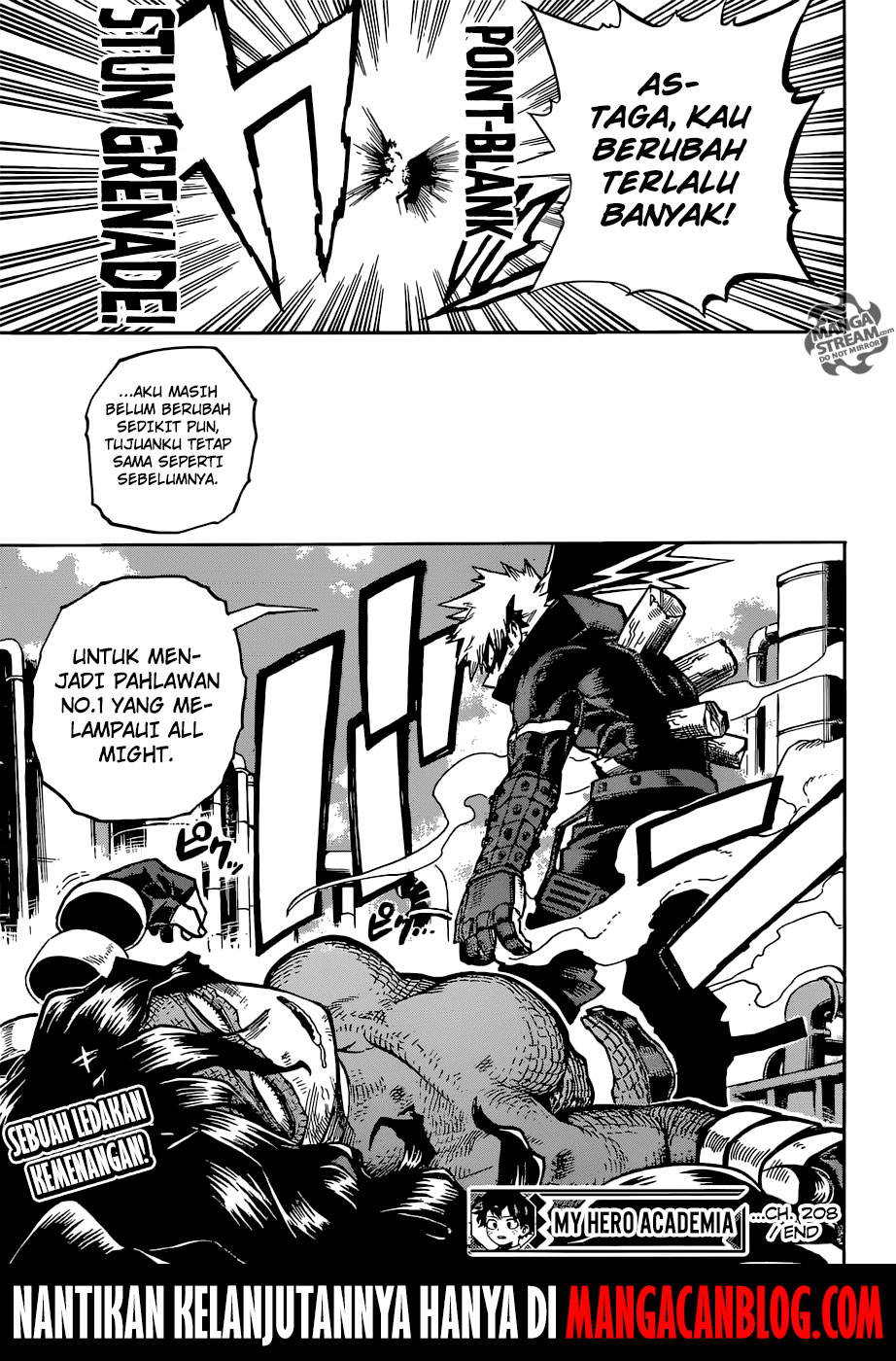 image-komik-boku-no-hero-academia-chapter-208-13/14