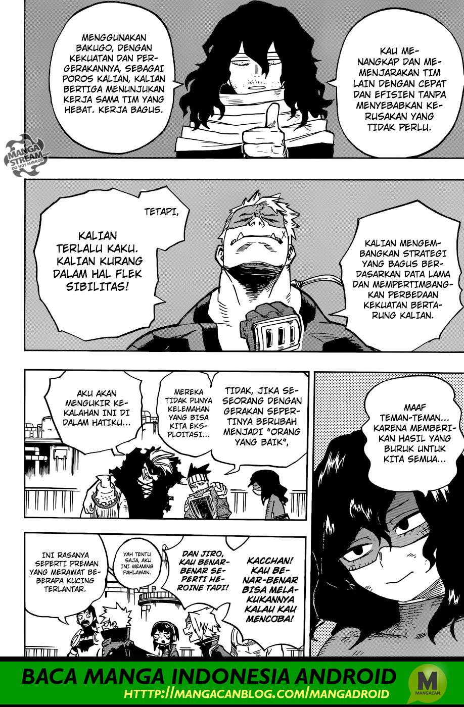 image-komik-boku-no-hero-academia-chapter-209-2/16