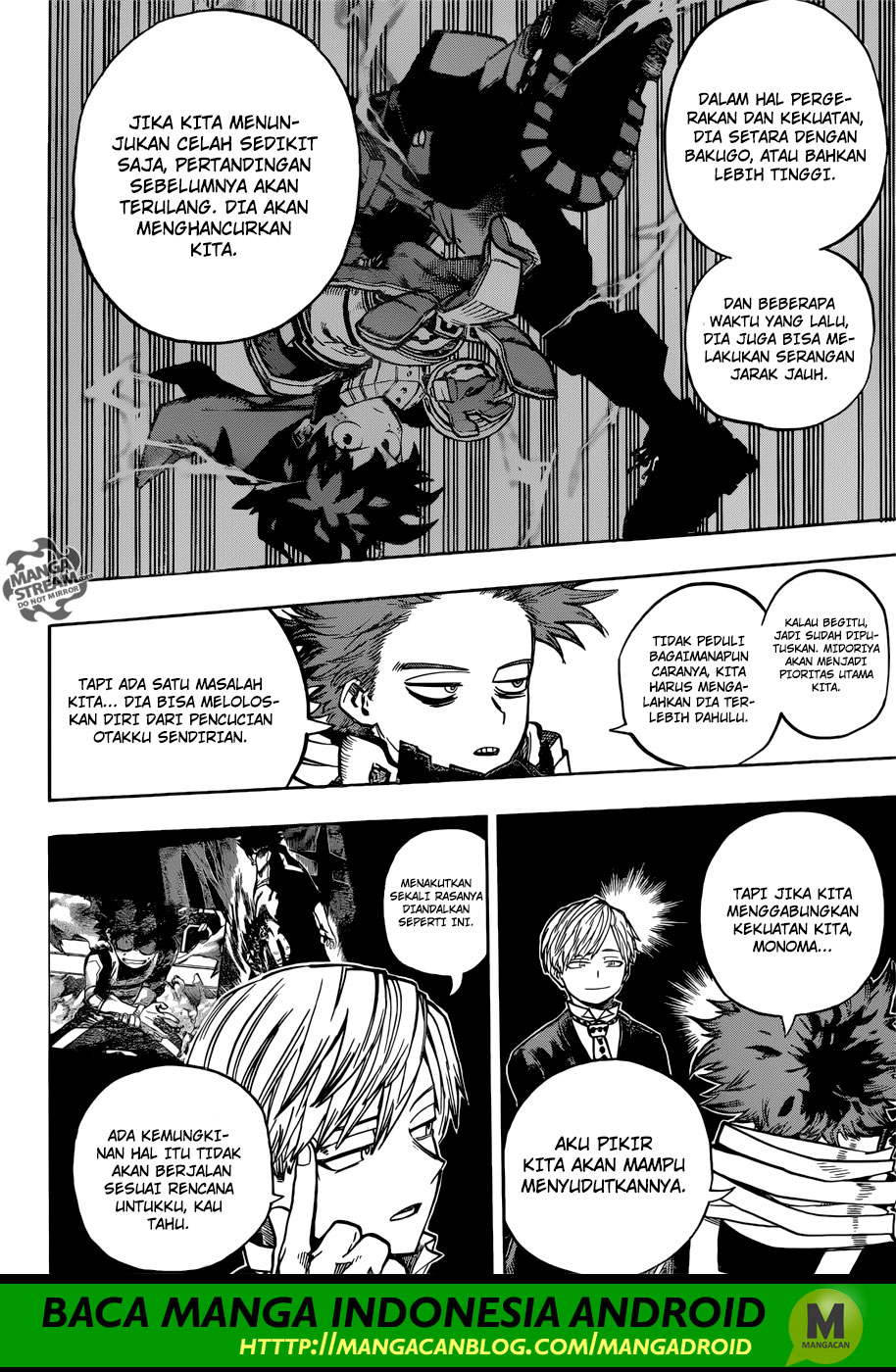 image-komik-boku-no-hero-academia-chapter-209-8/16