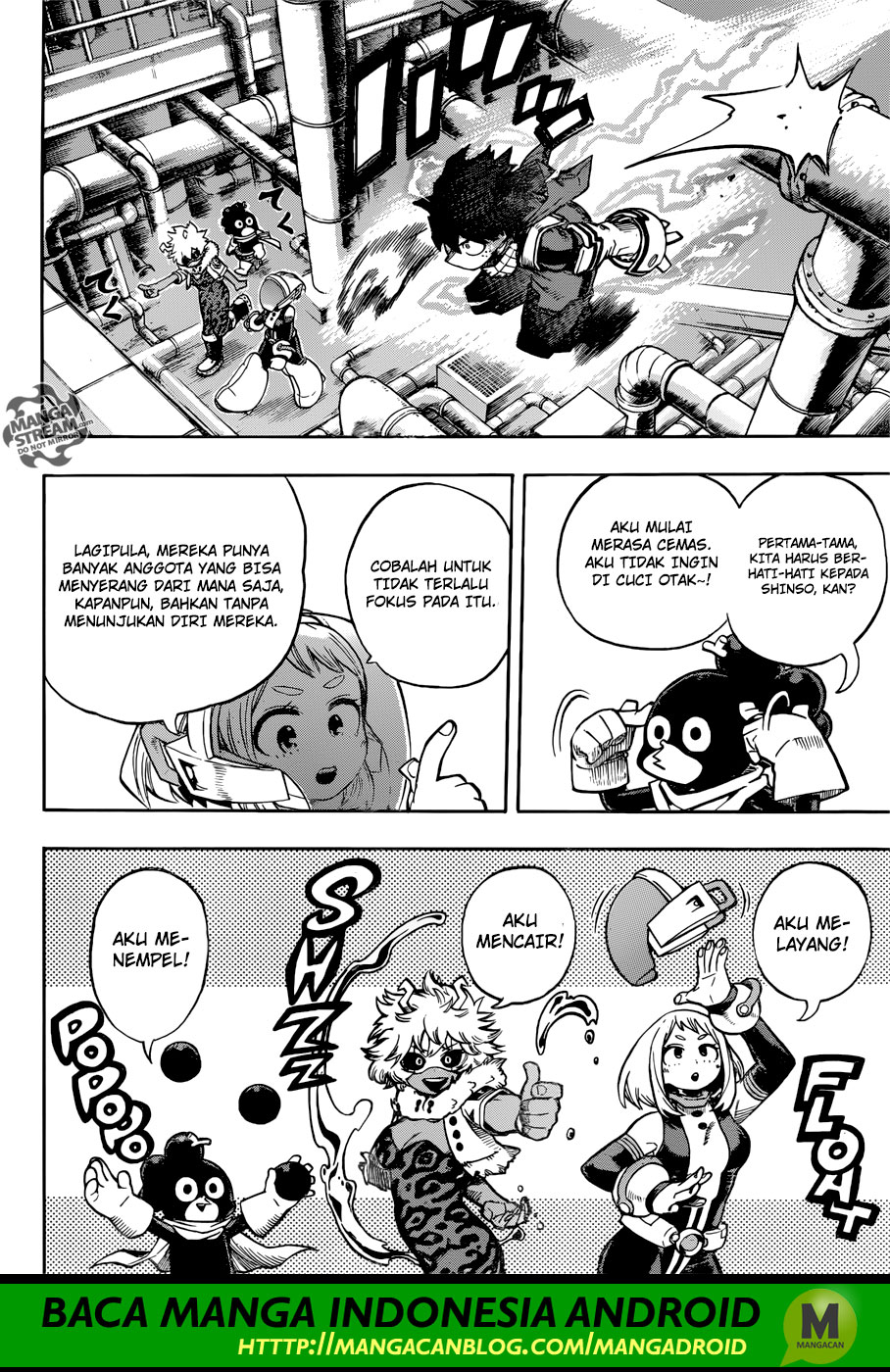 image-komik-boku-no-hero-academia-chapter-209-10/16
