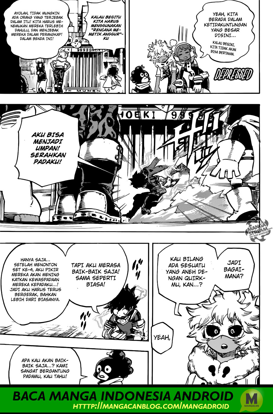image-komik-boku-no-hero-academia-chapter-209-11/16