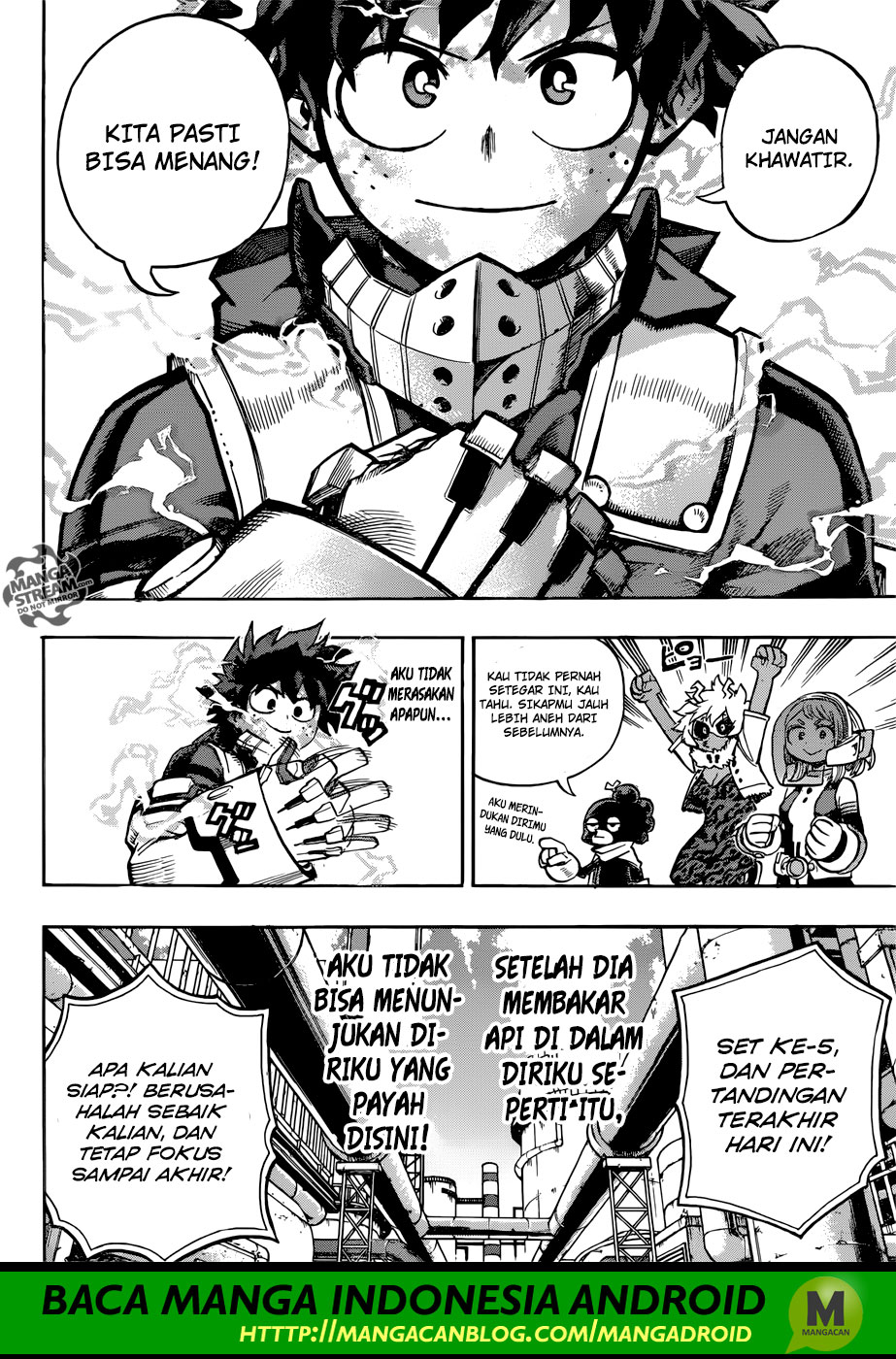image-komik-boku-no-hero-academia-chapter-209-12/16