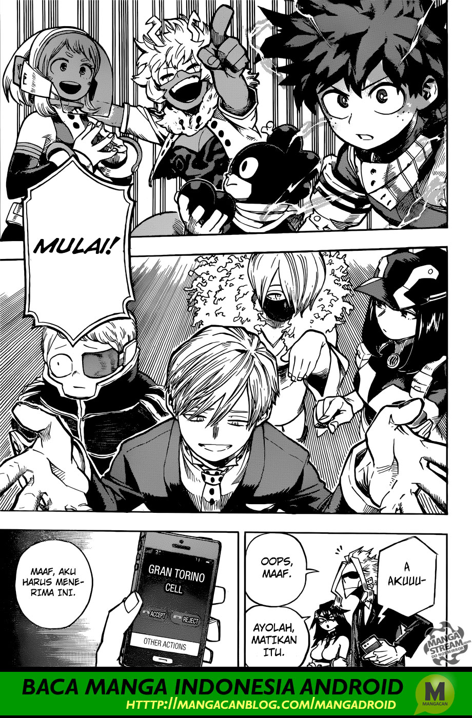 image-komik-boku-no-hero-academia-chapter-209-13/16
