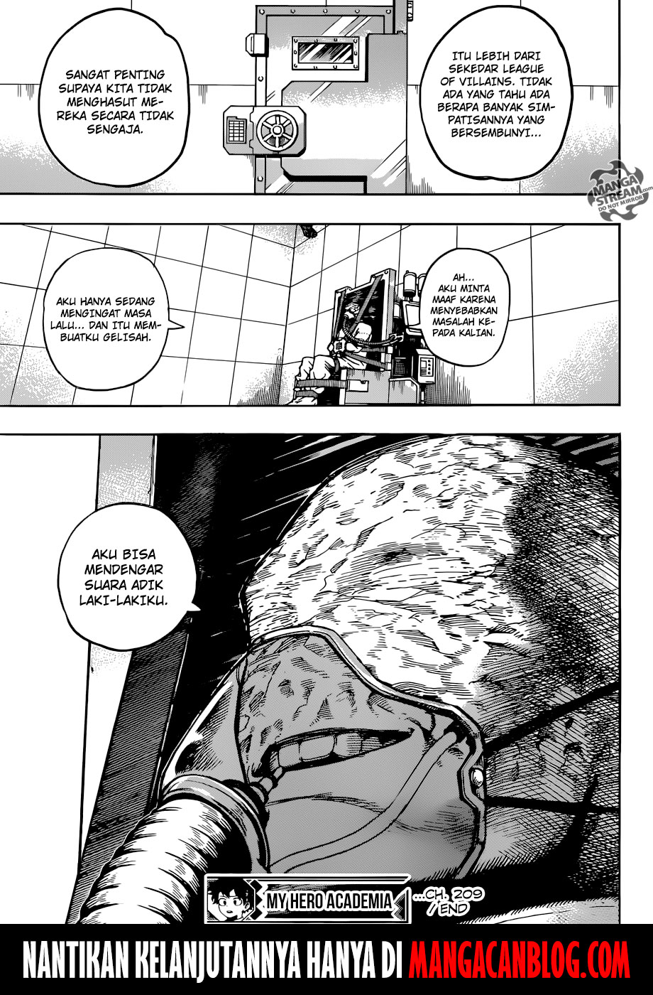 image-komik-boku-no-hero-academia-chapter-209-15/16