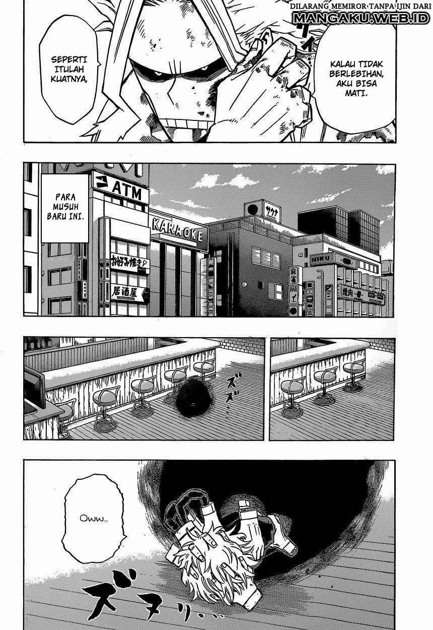 image-komik-boku-no-hero-academia-chapter-21-4/19