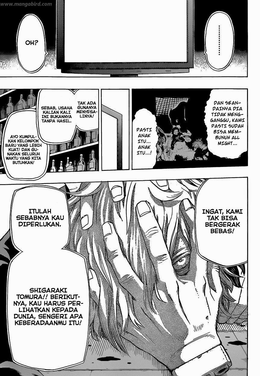 image-komik-boku-no-hero-academia-chapter-21-7/19