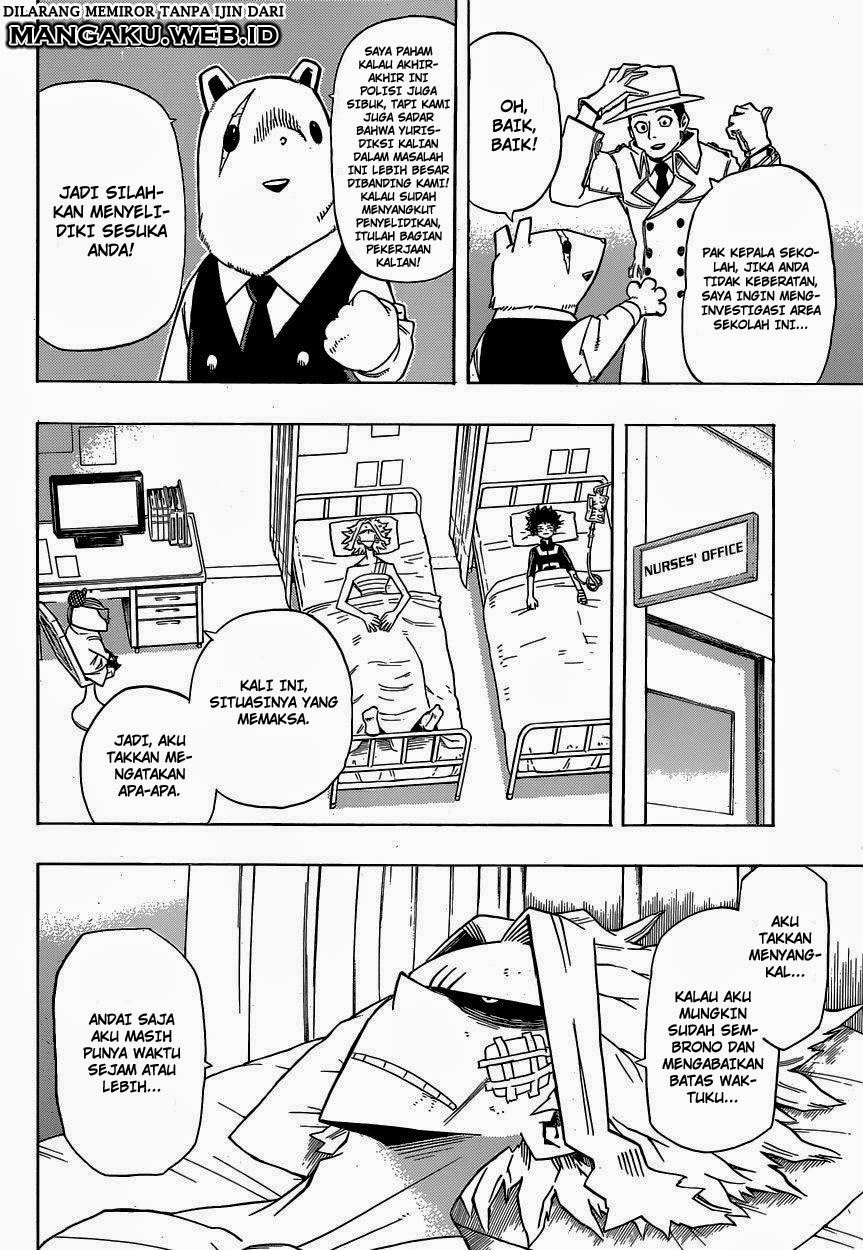 image-komik-boku-no-hero-academia-chapter-21-12/19