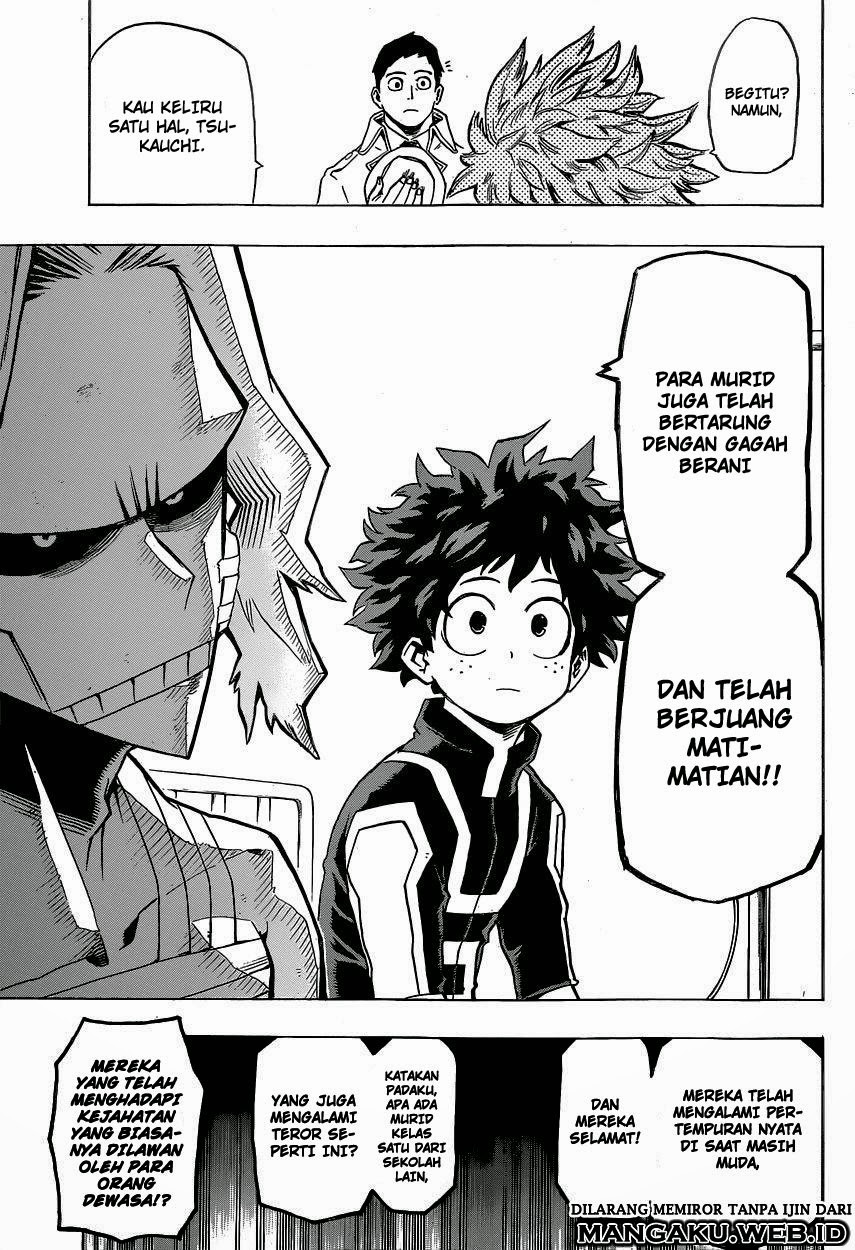 image-komik-boku-no-hero-academia-chapter-21-15/19