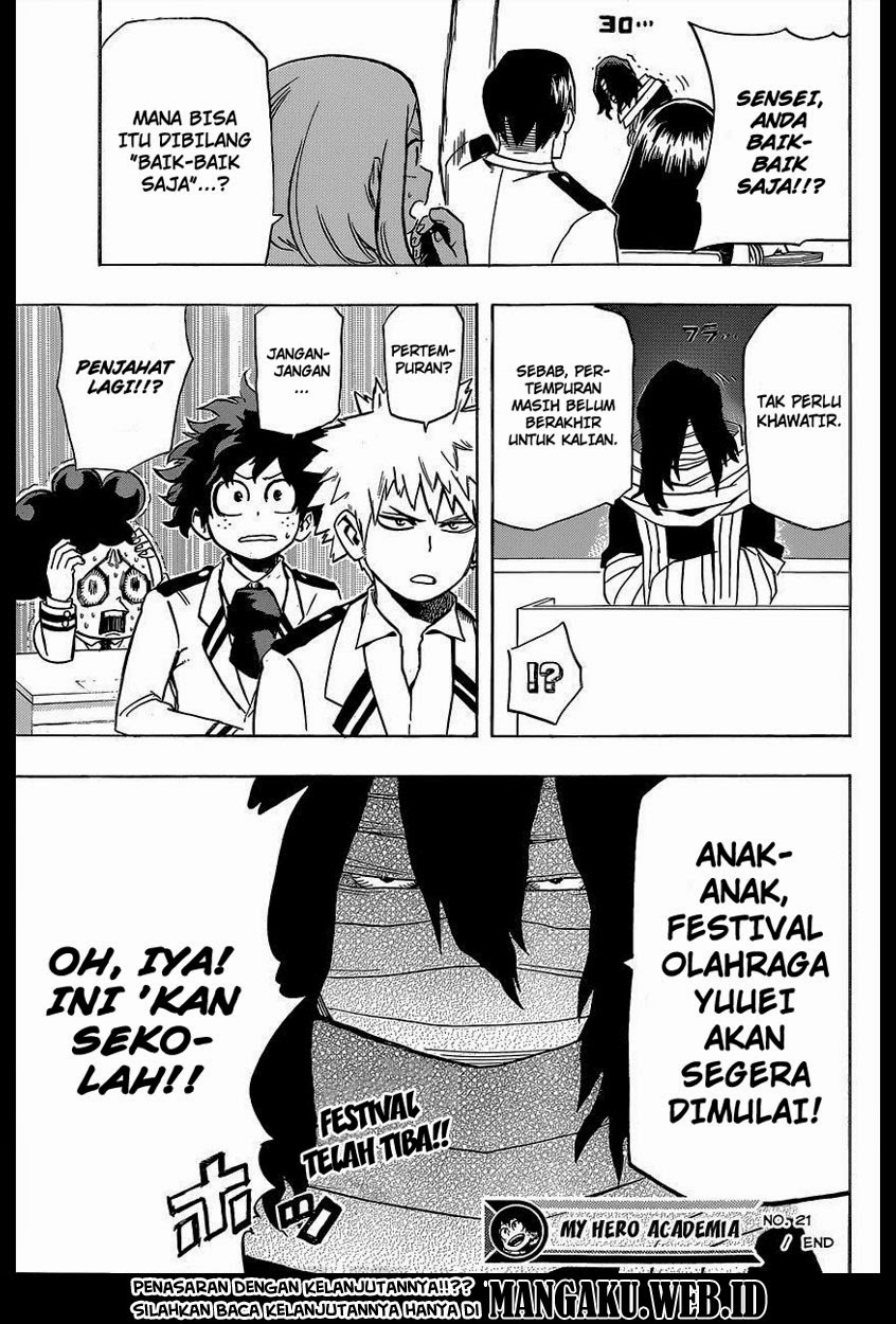 image-komik-boku-no-hero-academia-chapter-21-18/19