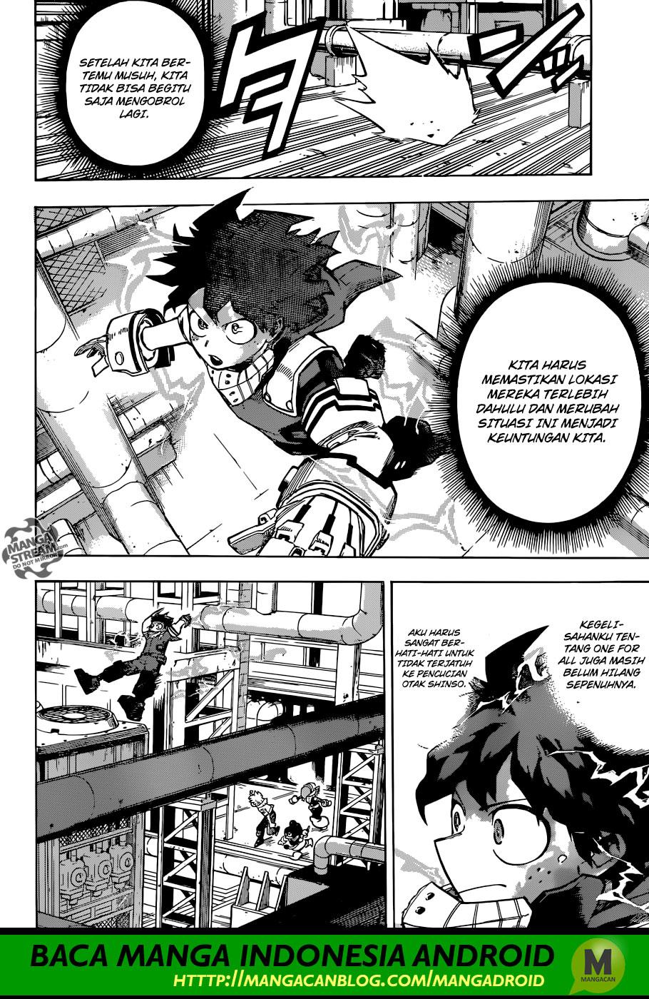 image-komik-boku-no-hero-academia-chapter-210-2/16