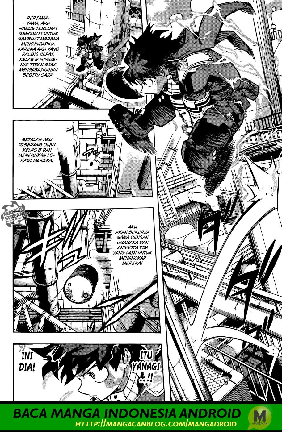 image-komik-boku-no-hero-academia-chapter-210-4/16