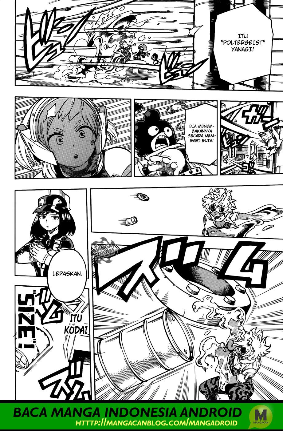 image-komik-boku-no-hero-academia-chapter-210-10/16
