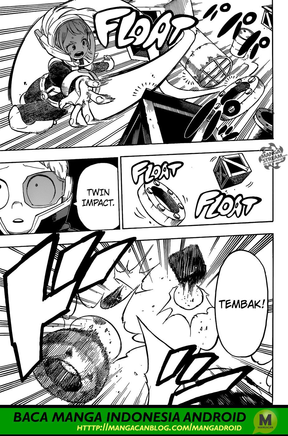 image-komik-boku-no-hero-academia-chapter-210-11/16