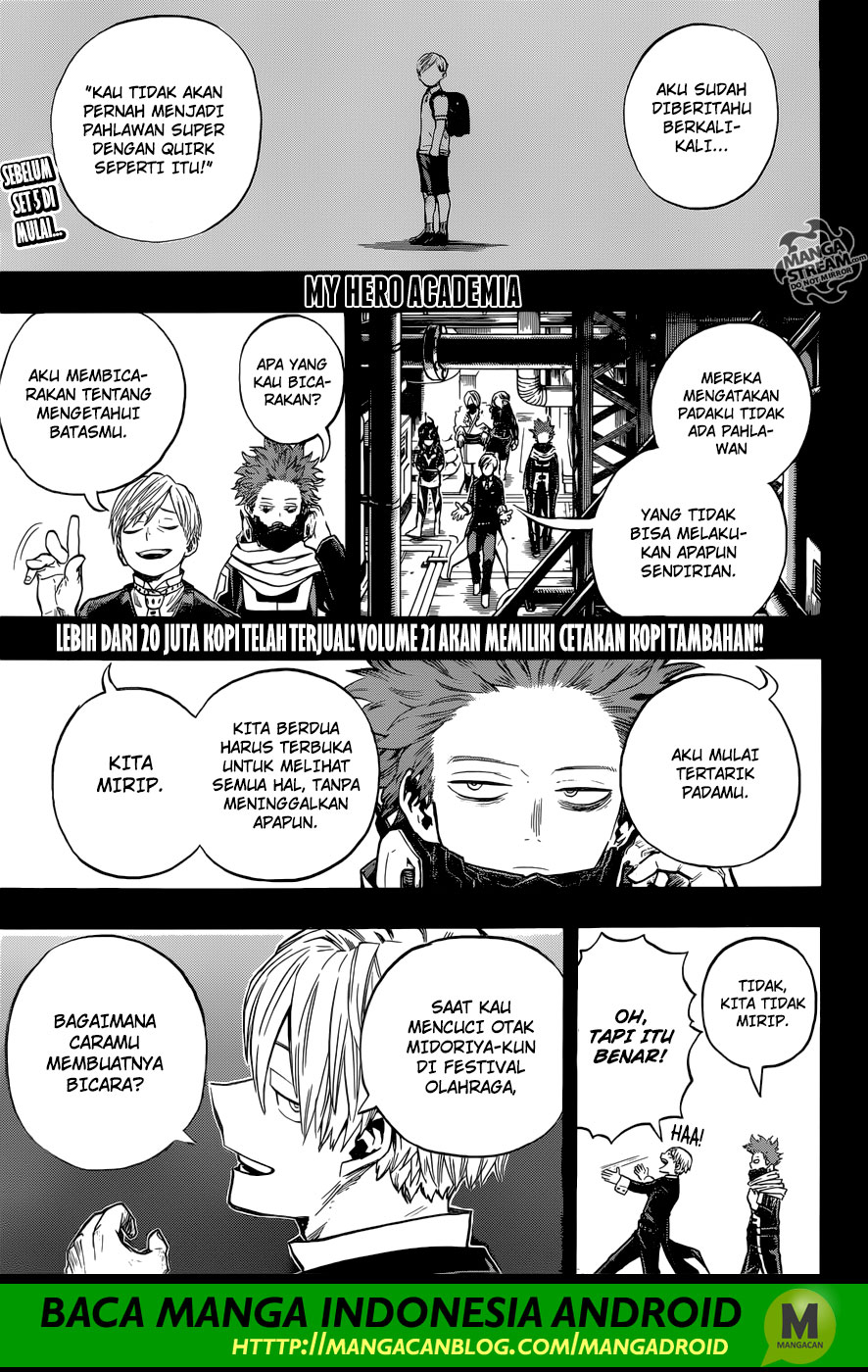image-komik-boku-no-hero-academia-chapter-211-0/13