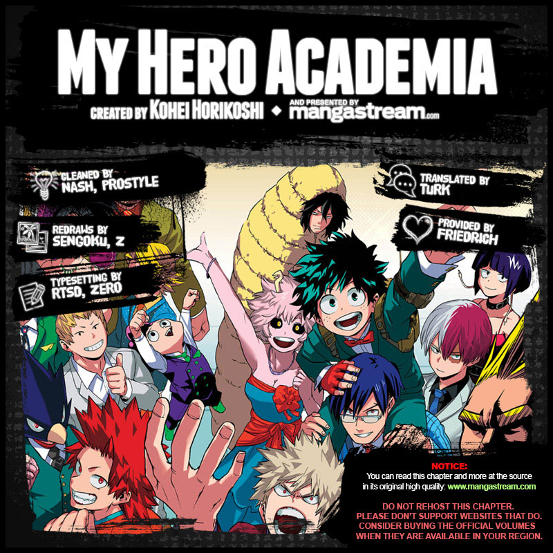 image-komik-boku-no-hero-academia-chapter-211-1/13