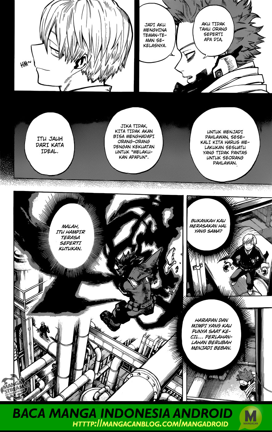 image-komik-boku-no-hero-academia-chapter-211-2/13