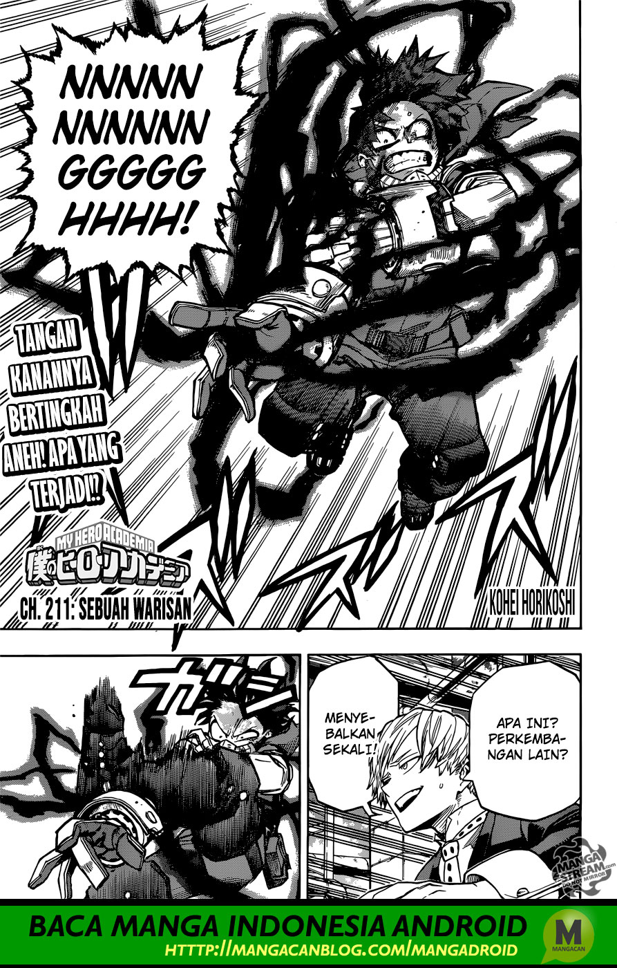 image-komik-boku-no-hero-academia-chapter-211-3/13